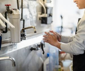 About Water Heater Repair LLC Townsville, NC